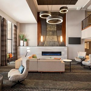 Holiday Inn Hotel & Suites Council Bluffs, An Ihg Hotel