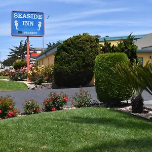 Seaside Inn Monterey